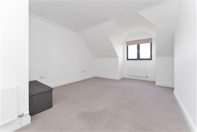 75 Baronet Park, Newton Village, Dalkeith, EH22 1GE - image 19