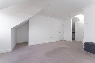 75 Baronet Park, Newton Village, Dalkeith, EH22 1GE - image 20