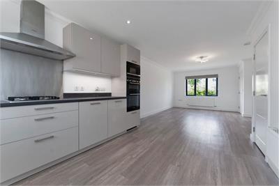 75 Baronet Park, Newton Village, Dalkeith, EH22 1GE - image 3