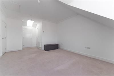 75 Baronet Park, Newton Village, Dalkeith, EH22 1GE - image 21