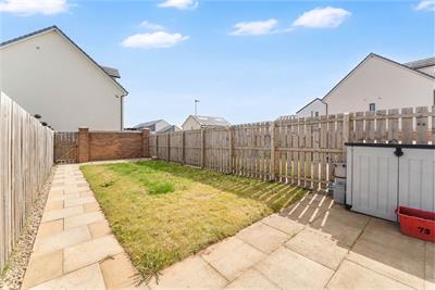 75 Baronet Park, Newton Village, Dalkeith, EH22 1GE - image 24
