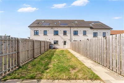 75 Baronet Park, Newton Village, Dalkeith, EH22 1GE - image 25