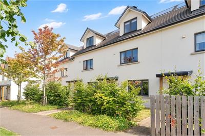 75 Baronet Park, Newton Village, Dalkeith, EH22 1GE - image 26
