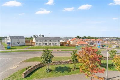 75 Baronet Park, Newton Village, Dalkeith, EH22 1GE - image 27