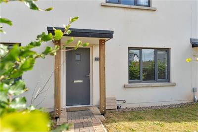 75 Baronet Park, Newton Village, Dalkeith, EH22 1GE - image 28