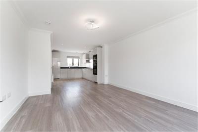 75 Baronet Park, Newton Village, Dalkeith, EH22 1GE - image 5