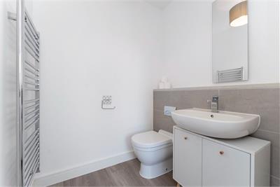 75 Baronet Park, Newton Village, Dalkeith, EH22 1GE - image 7