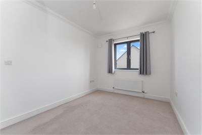 75 Baronet Park, Newton Village, Dalkeith, EH22 1GE - image 9