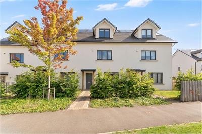 75 Baronet Park, Newton Village, Dalkeith, EH22 1GE - image 1