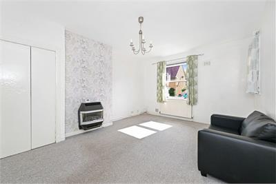 81 James Lean Avenue, Dalkeith, EH22 2AB - image 2