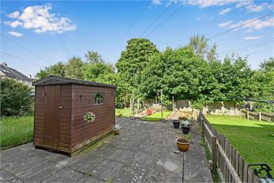 81 James Lean Avenue, Dalkeith, EH22 2AB - image 13