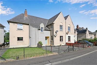 81 James Lean Avenue, Dalkeith, EH22 2AB - image 14