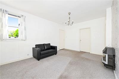 81 James Lean Avenue, Dalkeith, EH22 2AB - image 3