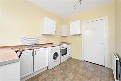 81 James Lean Avenue, Dalkeith, EH22 2AB - image 5