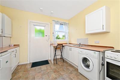 81 James Lean Avenue, Dalkeith, EH22 2AB - image 6