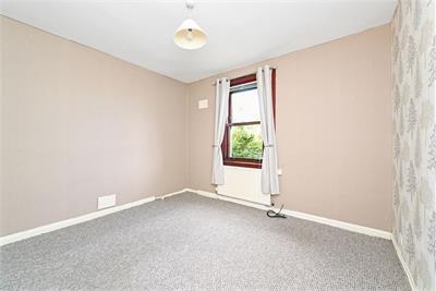 81 James Lean Avenue, Dalkeith, EH22 2AB - image 7