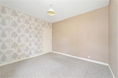 81 James Lean Avenue, Dalkeith, EH22 2AB - image 8