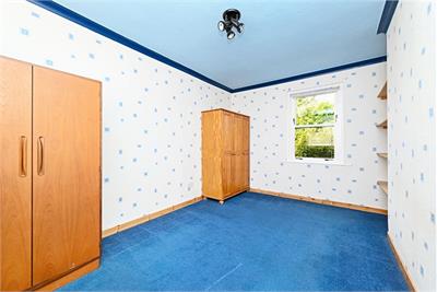 81 James Lean Avenue, Dalkeith, EH22 2AB - image 9