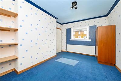 81 James Lean Avenue, Dalkeith, EH22 2AB - image 10