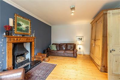 Rosecroft, Dene Road, Denholm, TD9 8LU - image 16