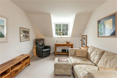 Rosecroft, Dene Road, Denholm, TD9 8LU - image 30