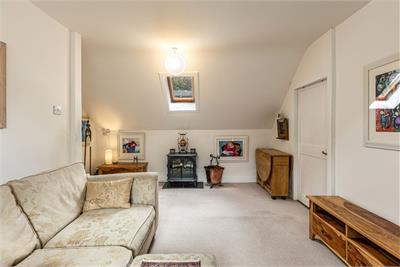 Rosecroft, Dene Road, Denholm, TD9 8LU - image 31