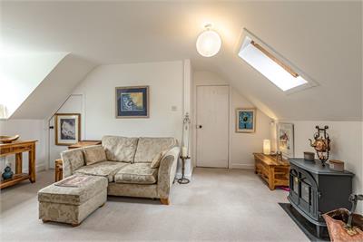 Rosecroft, Dene Road, Denholm, TD9 8LU - image 32