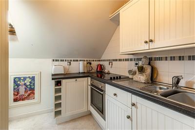 Rosecroft, Dene Road, Denholm, TD9 8LU - image 33