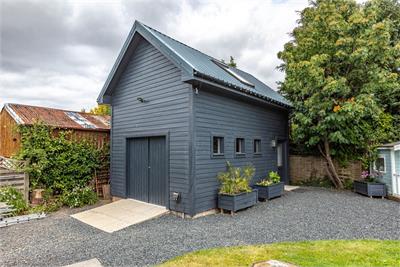 Rosecroft, Dene Road, Denholm, TD9 8LU - image 38