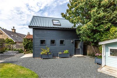Rosecroft, Dene Road, Denholm, TD9 8LU - image 39