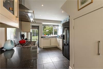 Rosecroft, Dene Road, Denholm, TD9 8LU - image 9