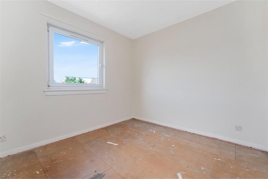 4/4, Cleekim Road, Duddingston, Edinburgh, EH15 3HU - image 12