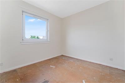 4/4, Cleekim Road, Duddingston, Edinburgh, EH15 3HU - image 12
