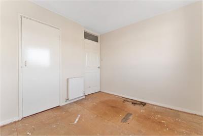 4/4, Cleekim Road, Duddingston, Edinburgh, EH15 3HU - image 13