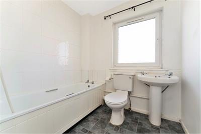 4/4, Cleekim Road, Duddingston, Edinburgh, EH15 3HU - image 14