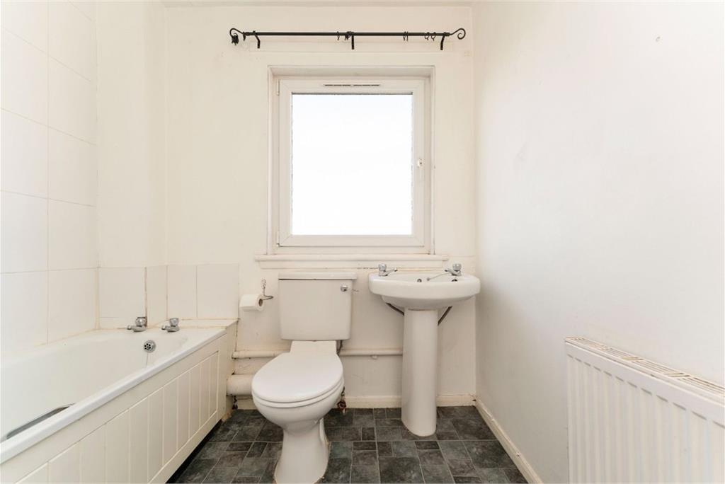 4/4, Cleekim Road, Duddingston, Edinburgh, EH15 3HU - image 15
