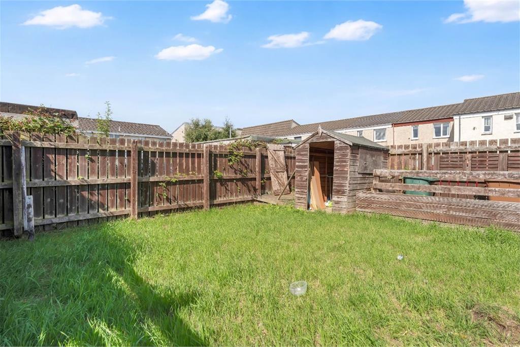 4/4, Cleekim Road, Duddingston, Edinburgh, EH15 3HU - image 18