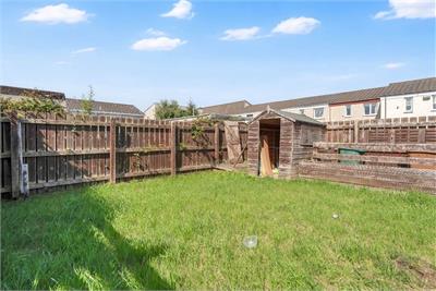 4/4, Cleekim Road, Duddingston, Edinburgh, EH15 3HU - image 18