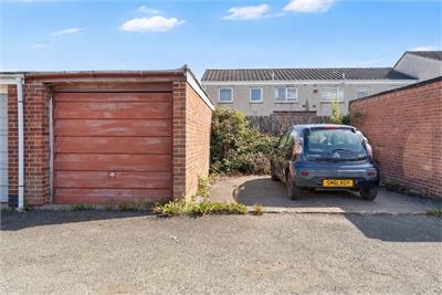 4/4, Cleekim Road, Duddingston, Edinburgh, EH15 3HU - image 19