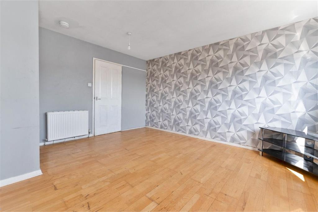 4/4, Cleekim Road, Duddingston, Edinburgh, EH15 3HU - image 3