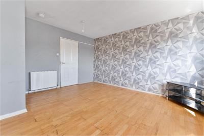 4/4, Cleekim Road, Duddingston, Edinburgh, EH15 3HU - image 3
