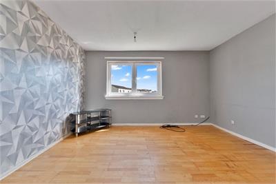 4/4, Cleekim Road, Duddingston, Edinburgh, EH15 3HU - image 4