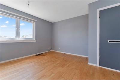 4/4, Cleekim Road, Duddingston, Edinburgh, EH15 3HU - image 6