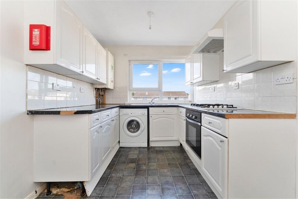 4/4, Cleekim Road, Duddingston, Edinburgh, EH15 3HU - image 7
