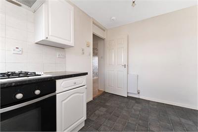 4/4, Cleekim Road, Duddingston, Edinburgh, EH15 3HU - image 9
