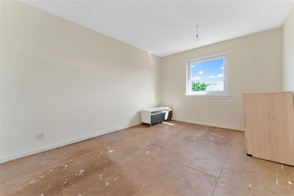 4/4, Cleekim Road, Duddingston, Edinburgh, EH15 3HU - image 10