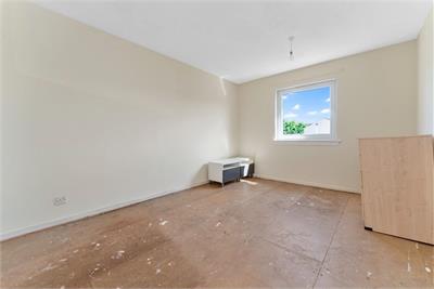 4/4, Cleekim Road, Duddingston, Edinburgh, EH15 3HU - image 10