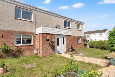 4/4, Cleekim Road, Duddingston, Edinburgh, EH15 3HU - image 1