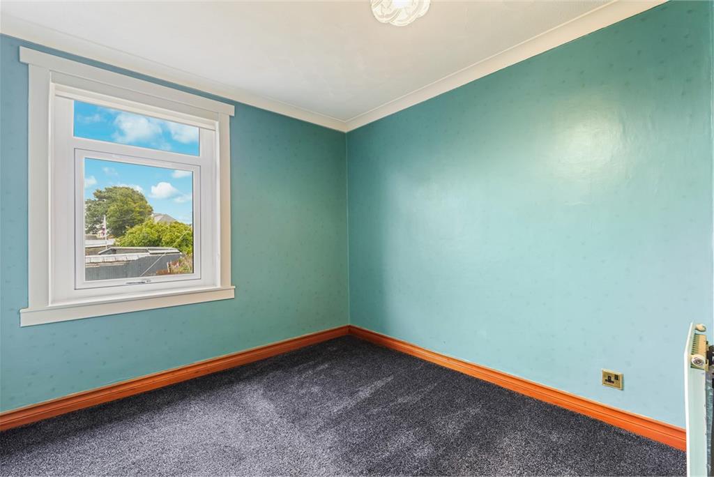 13 Barton Terrace,
Fauldhouse,
Bathgate,
EH47 9LJ - image 11