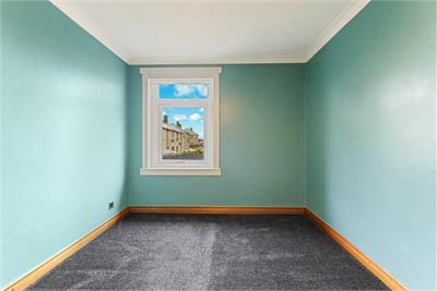 13 Barton Terrace, Fauldhouse, Bathgate, EH47 9LJ - image 12